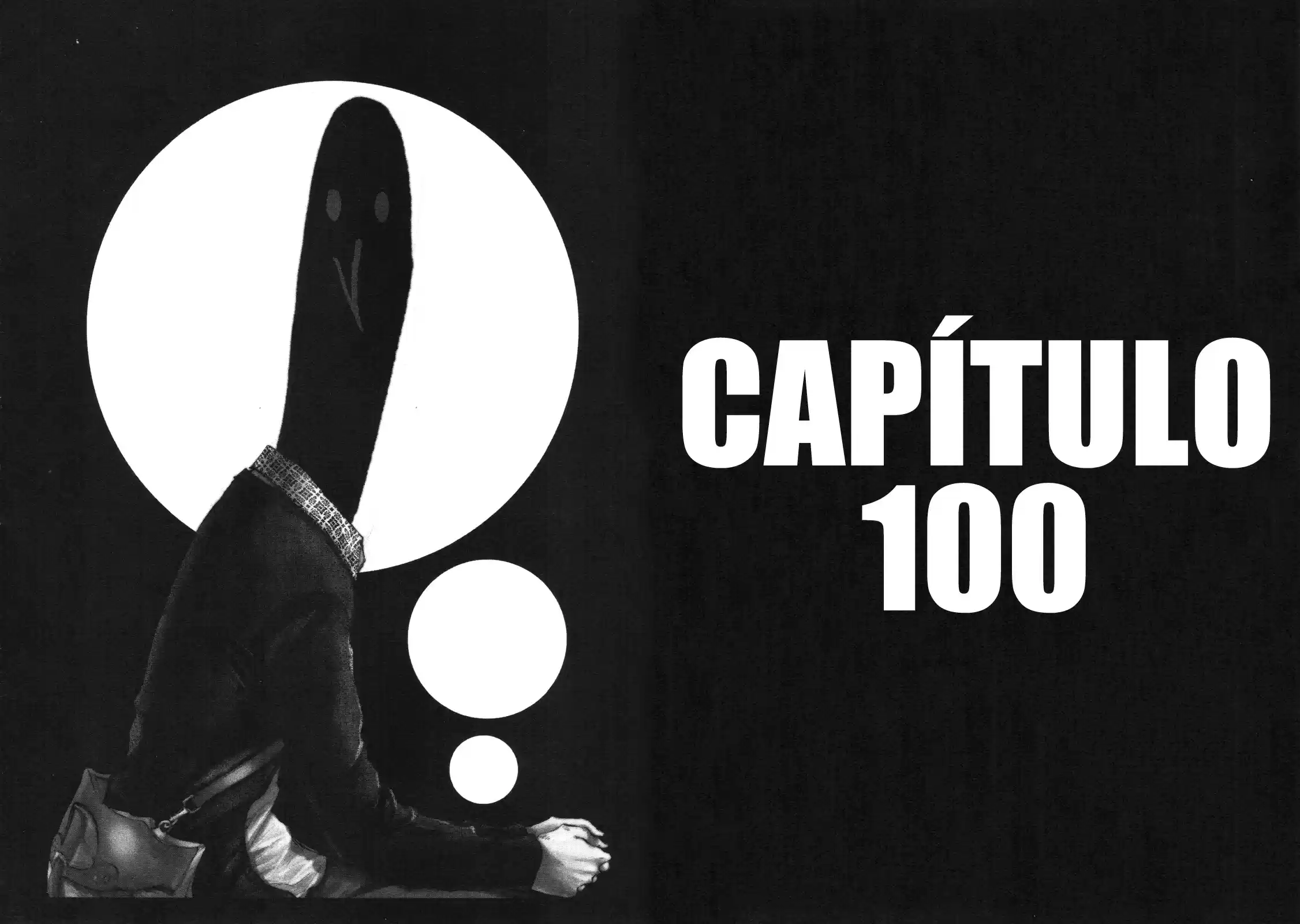 Read Oyasumi Punpun PT Manga Online