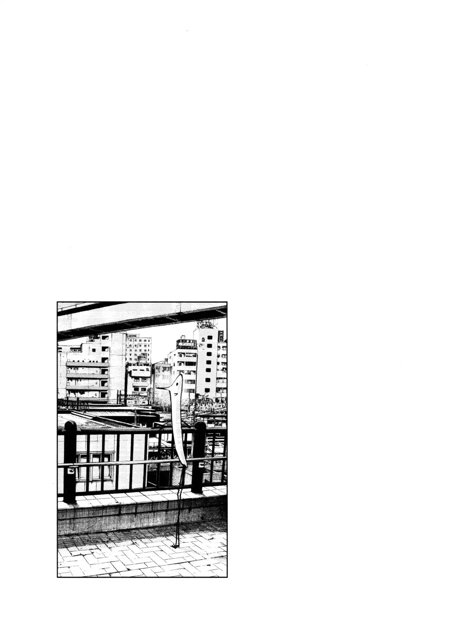 Read Oyasumi Punpun PT Manga Online
