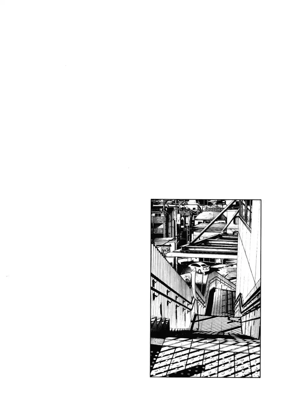 Read Oyasumi Punpun PT Manga Online