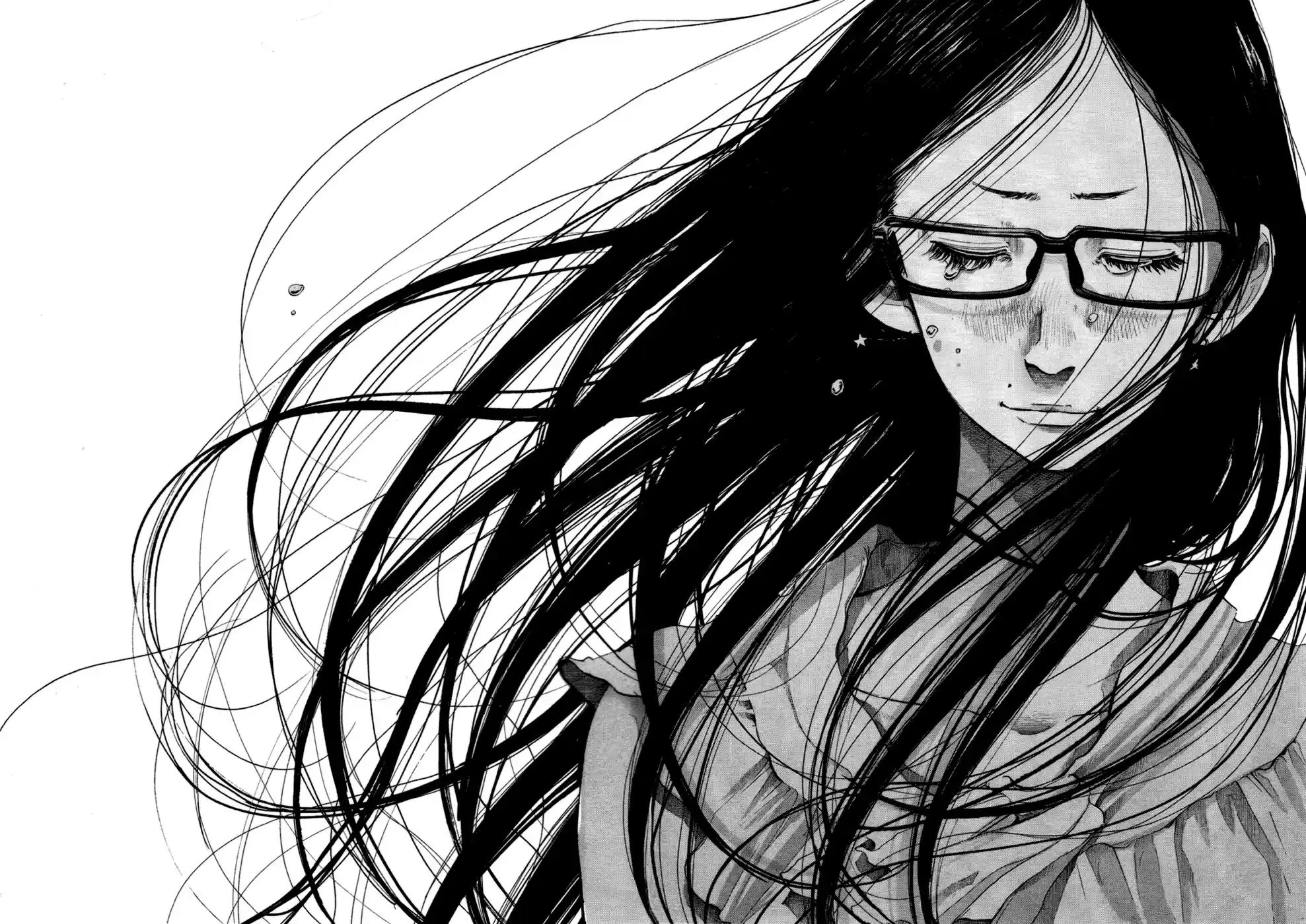 Read Oyasumi Punpun PT Manga Online