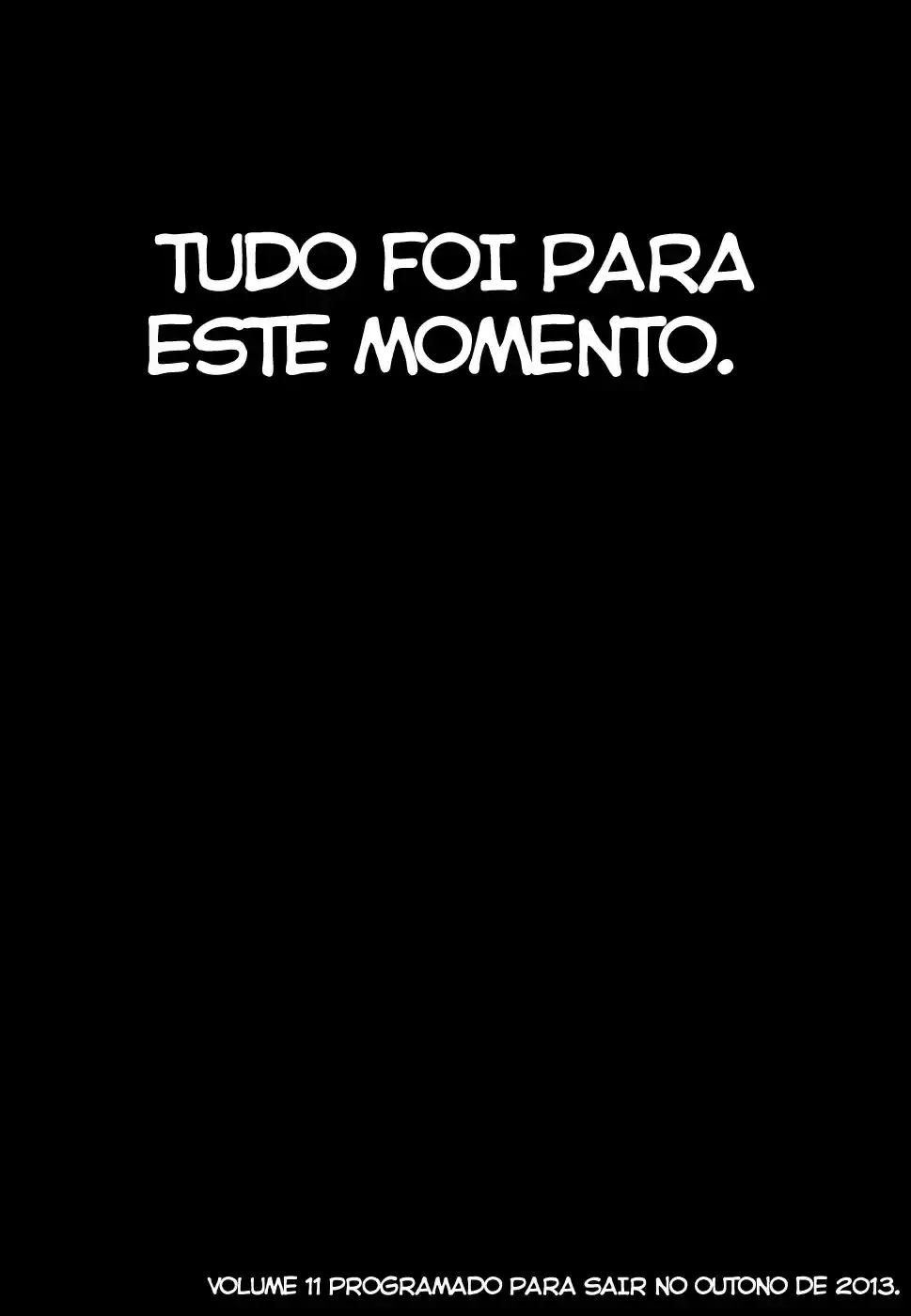 Read Oyasumi Punpun PT Manga Online