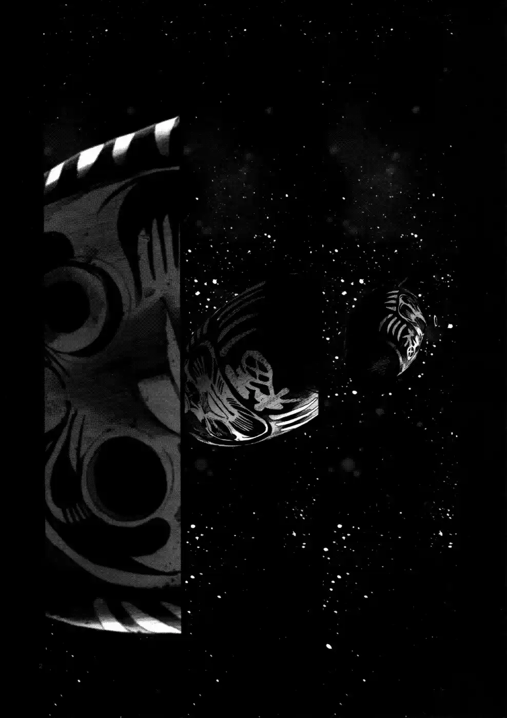 Read Oyasumi Punpun PT Manga Online