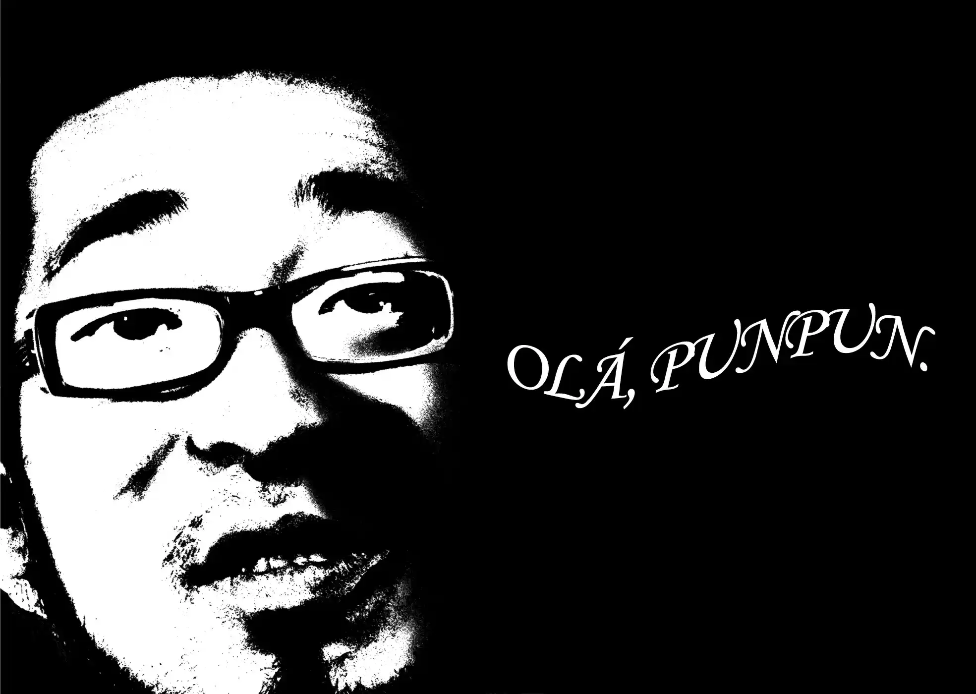 Read Oyasumi Punpun PT Manga Online