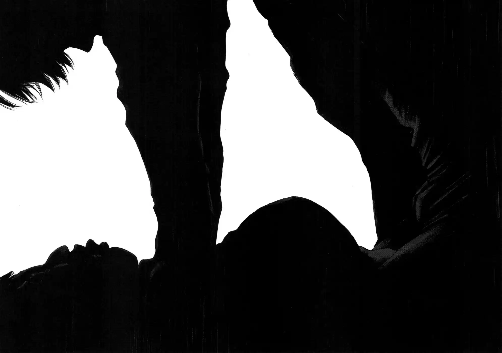 Read Oyasumi Punpun PT Manga Online