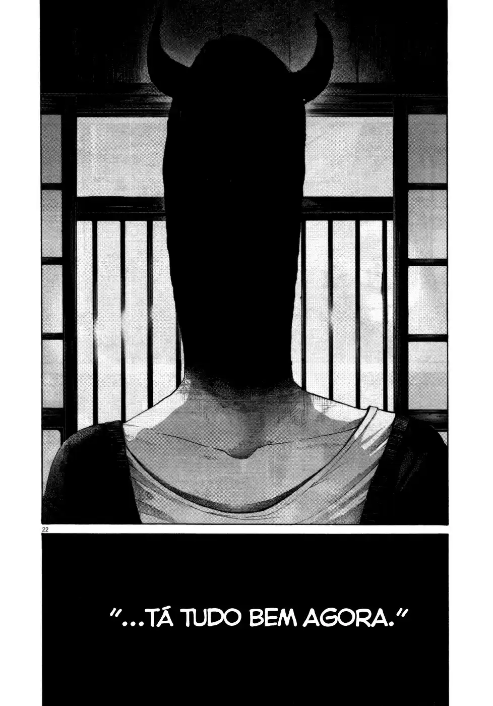 Read Oyasumi Punpun PT Manga Online