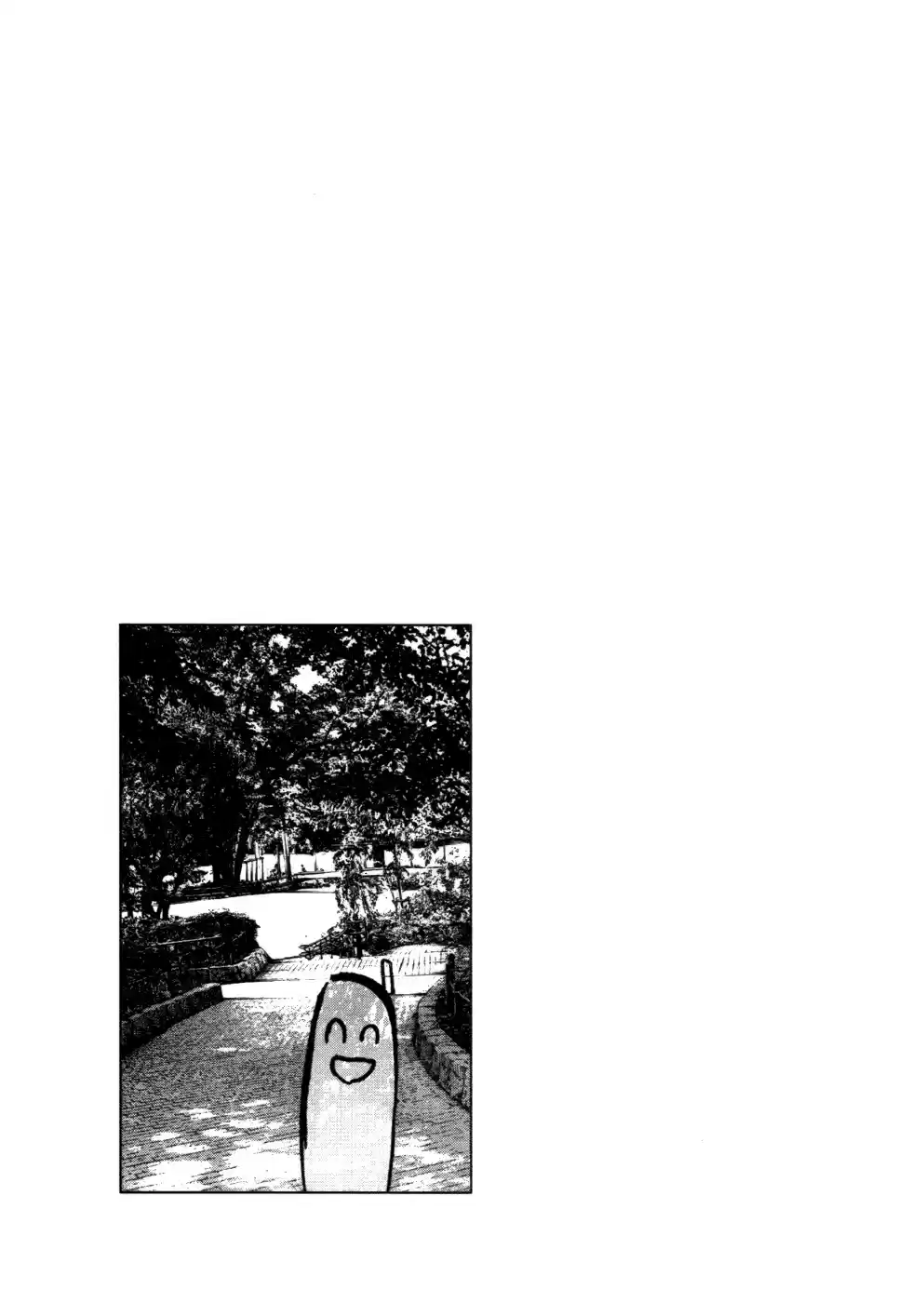 Read Oyasumi Punpun PT Manga Online