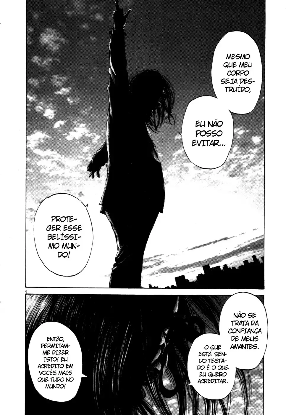 Read Oyasumi Punpun PT Manga Online