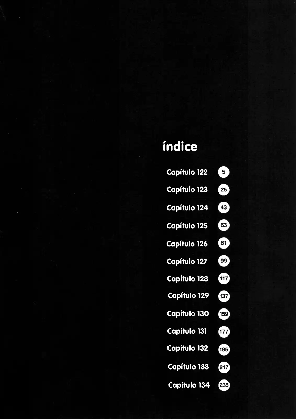 Read Oyasumi Punpun PT Manga Online