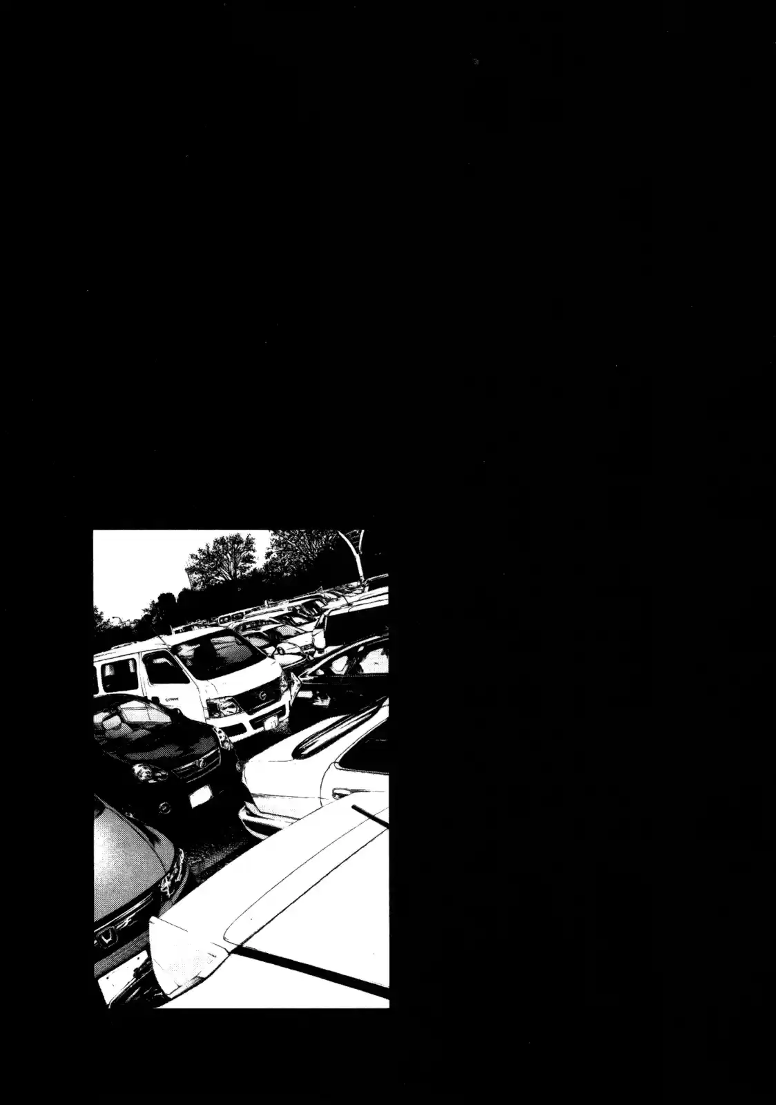 Read Oyasumi Punpun PT Manga Online