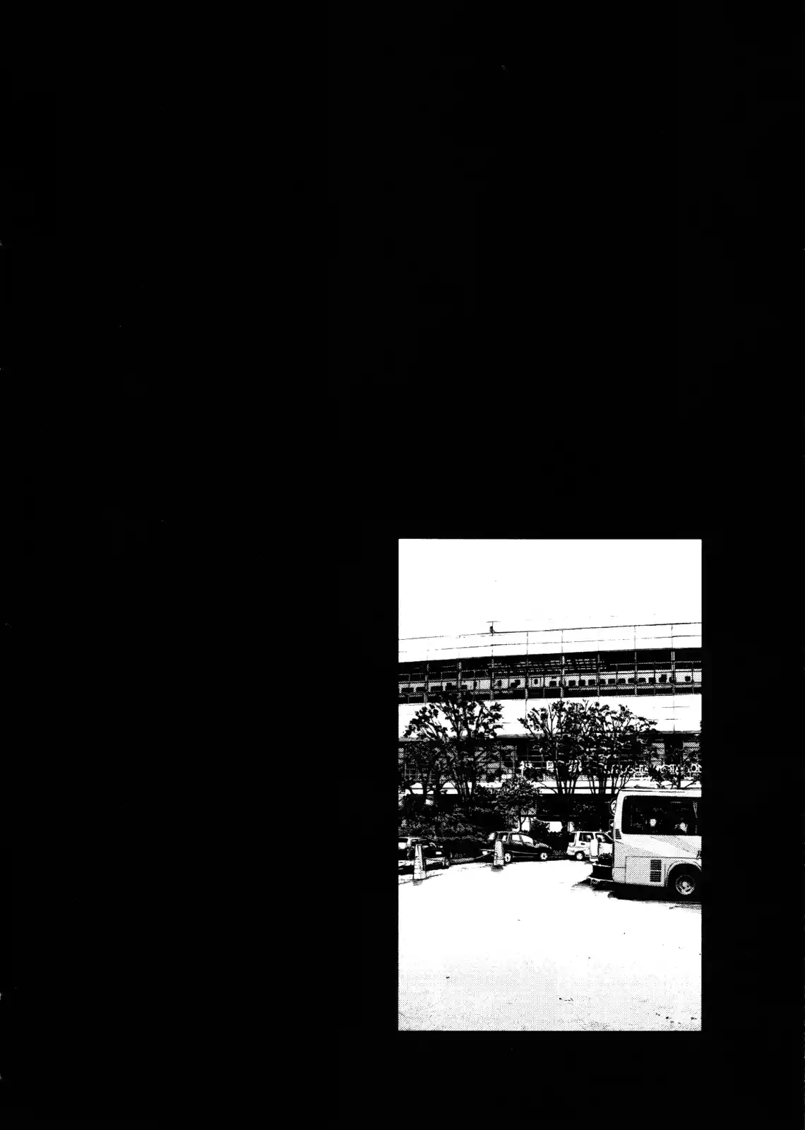 Read Oyasumi Punpun PT Manga Online