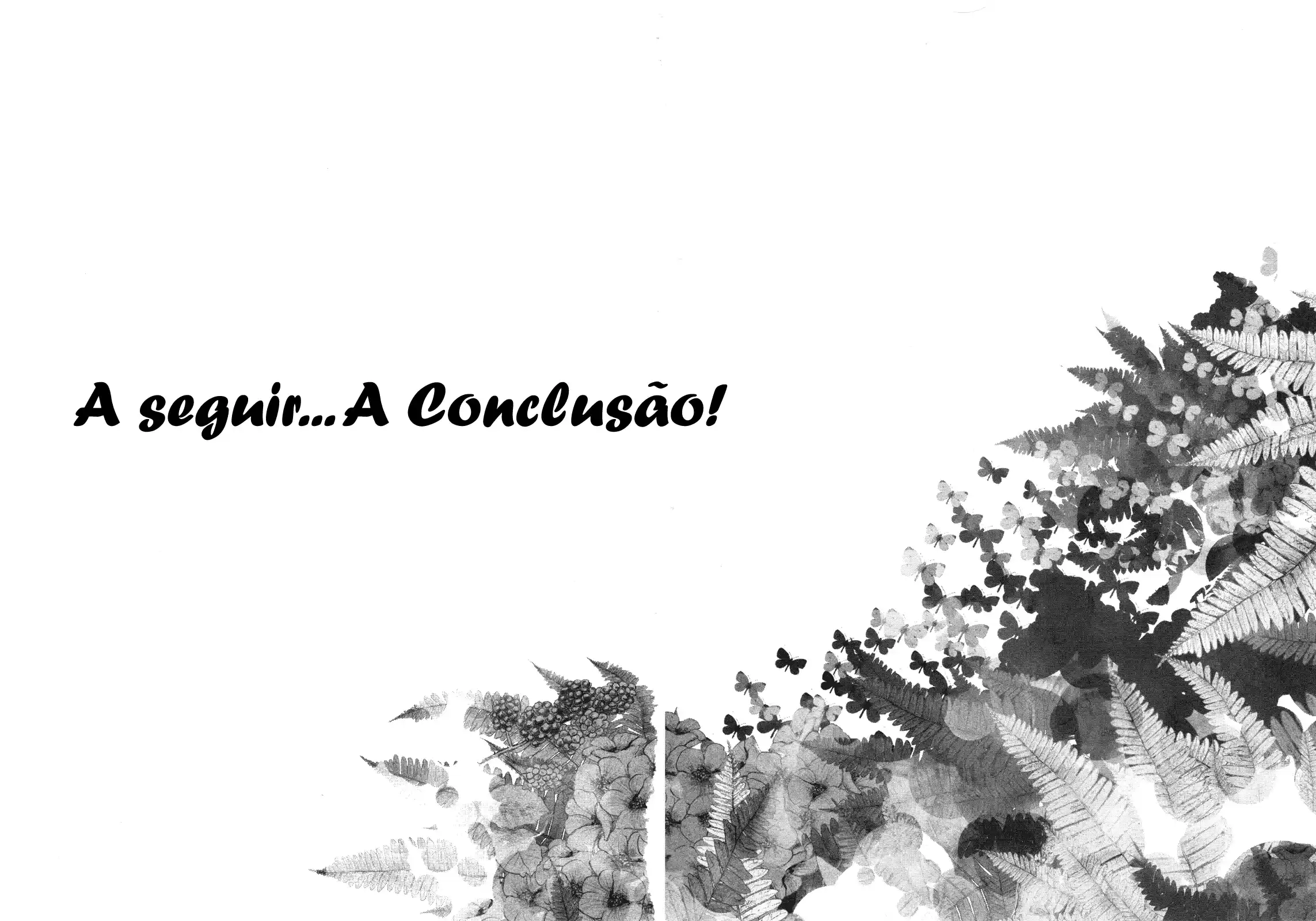 Read Oyasumi Punpun PT Manga Online