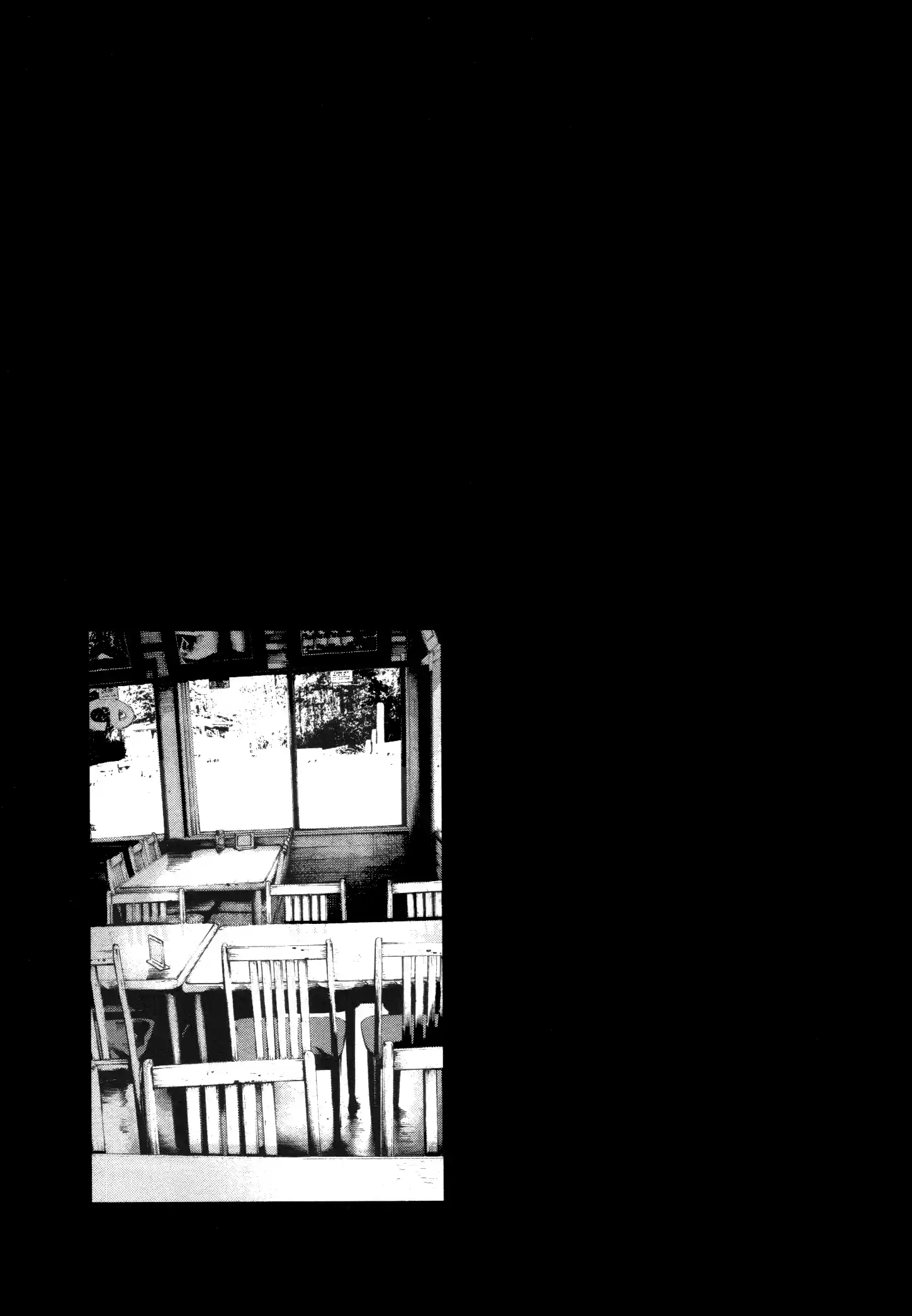 Read Oyasumi Punpun PT Manga Online