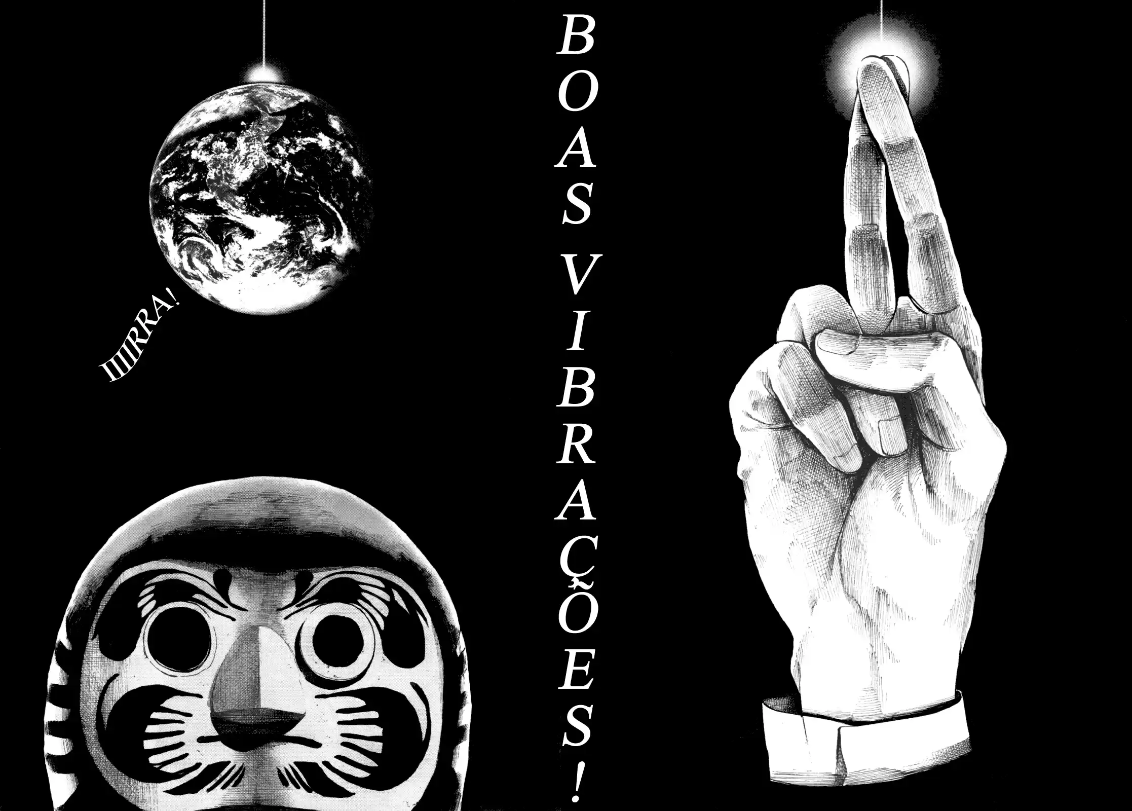 Read Oyasumi Punpun PT Manga Online