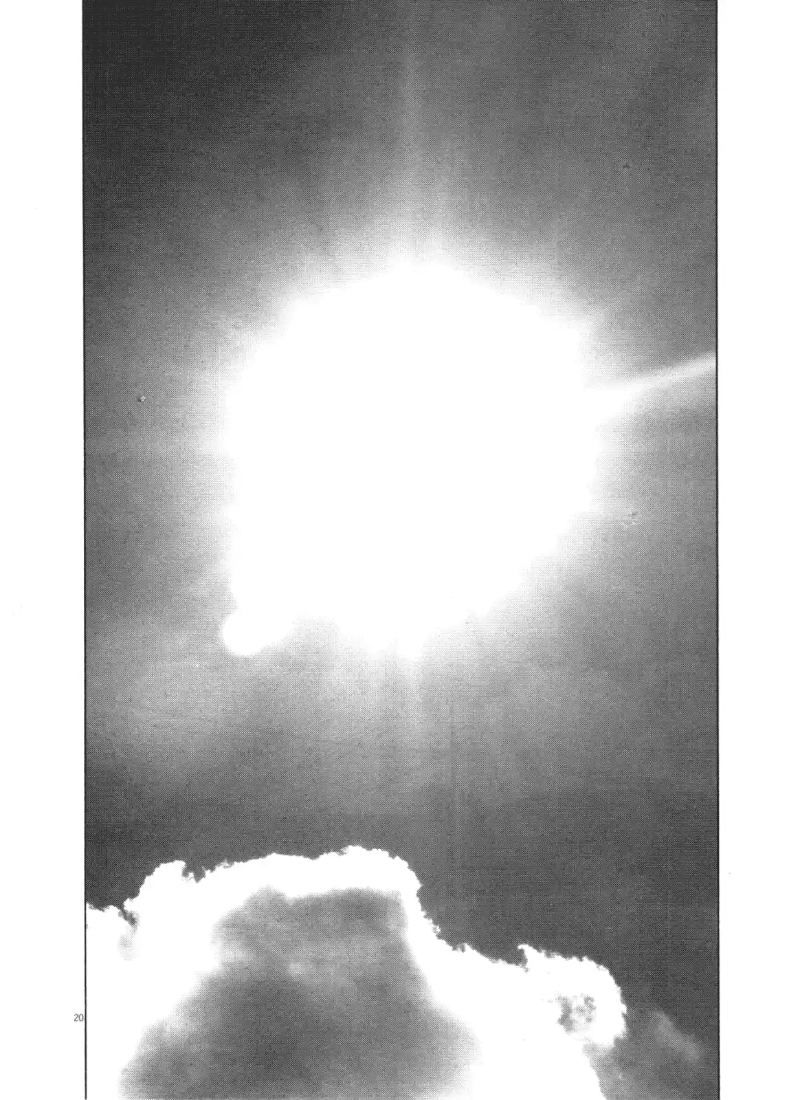 Read Oyasumi Punpun PT Manga Online