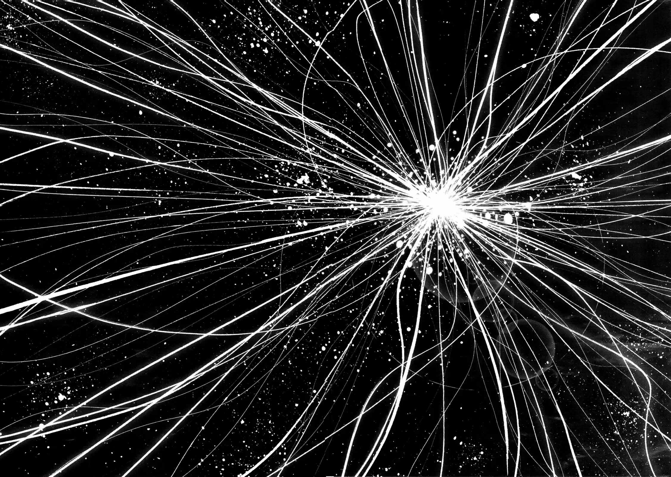 Read Oyasumi Punpun PT Manga Online