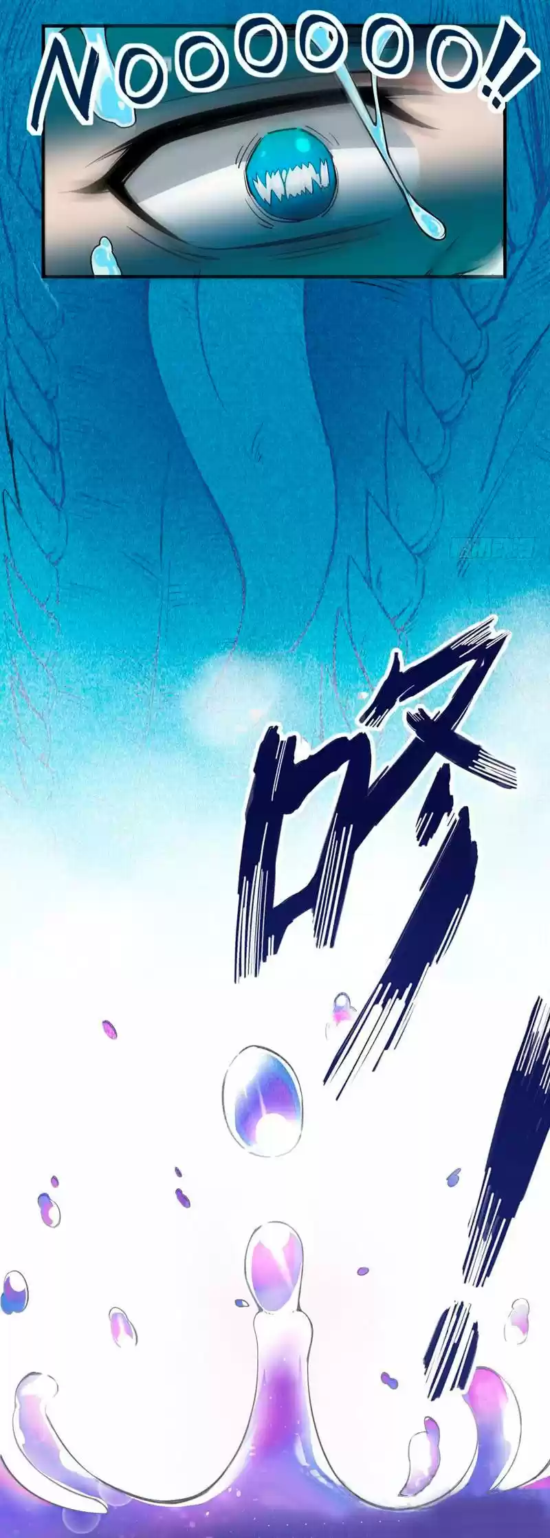 Read Peerless Doctor In The City PT Manga Online