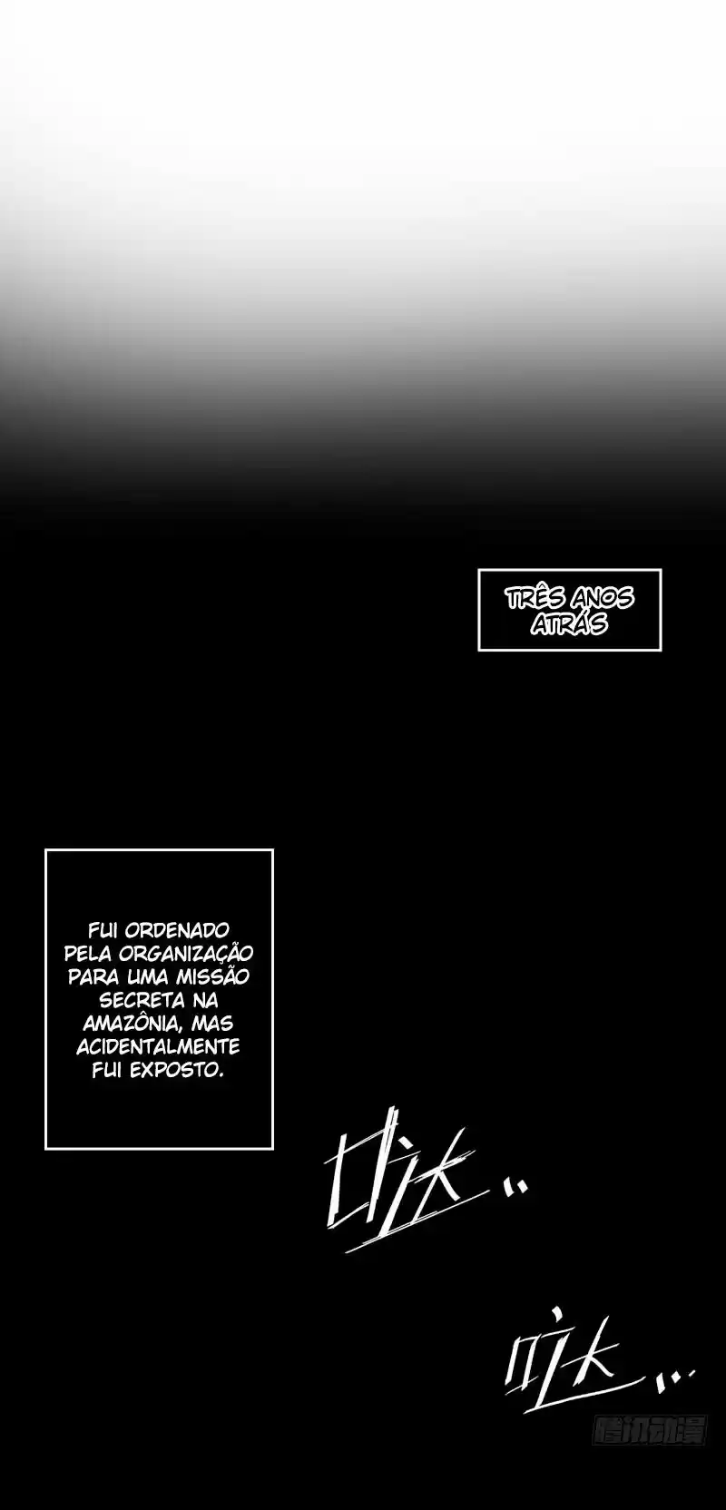 Read Peerless Doctor In The City PT Manga Online