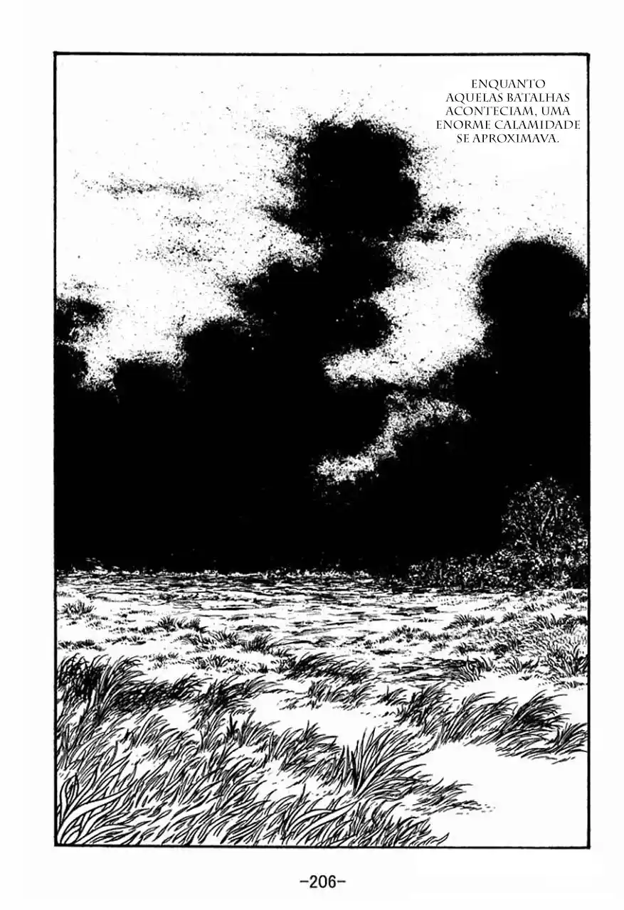 Read Romance of the Three Kingdoms PT Manga Online