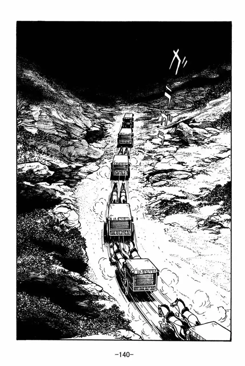 Read Romance of the Three Kingdoms PT Manga Online