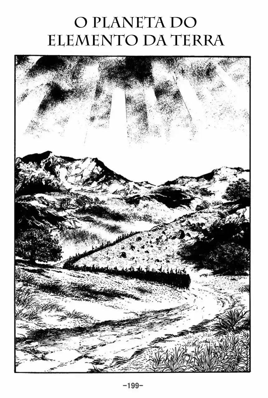 Read Romance of the Three Kingdoms PT Manga Online