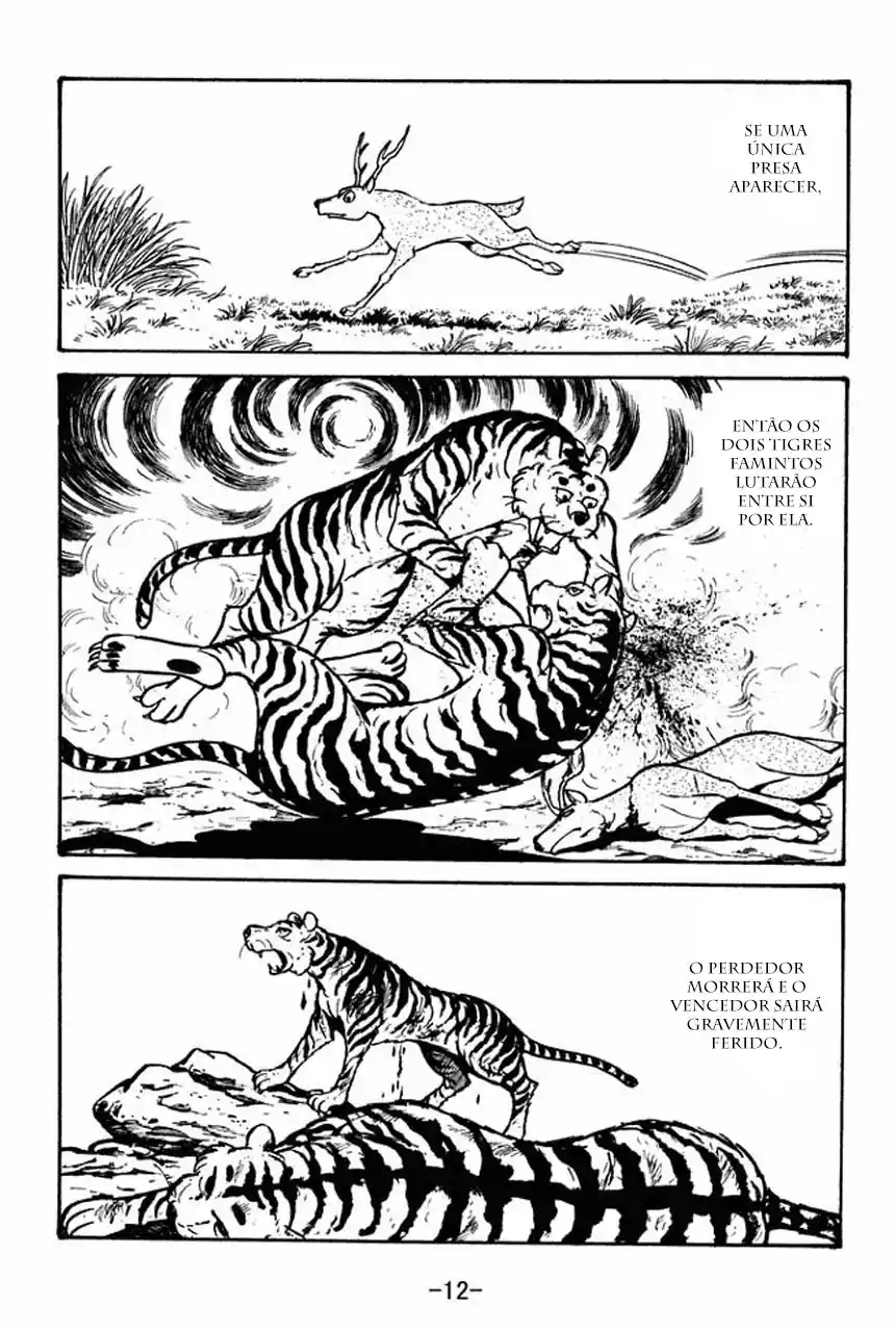 Read Romance of the Three Kingdoms PT Manga Online