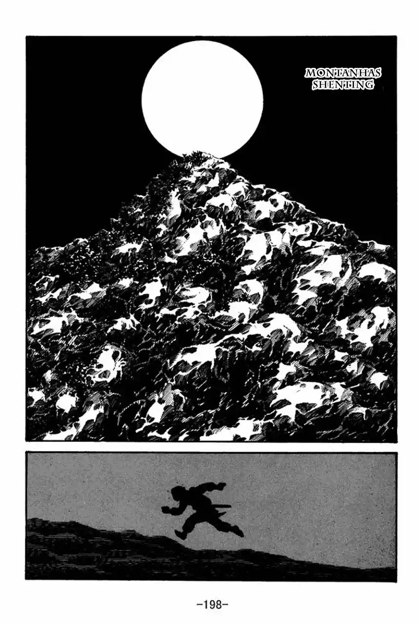 Read Romance of the Three Kingdoms PT Manga Online