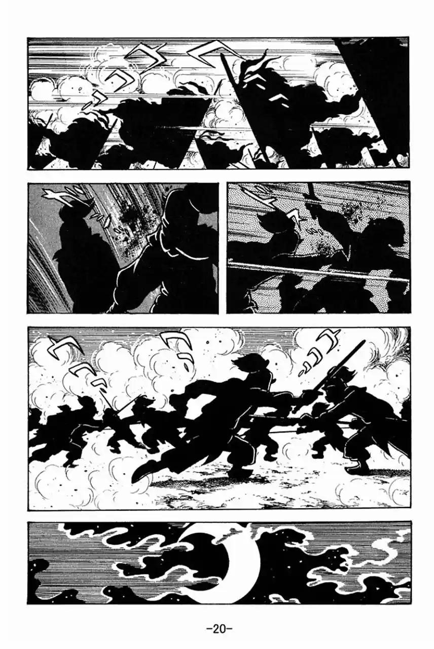 Read Romance of the Three Kingdoms PT Manga Online