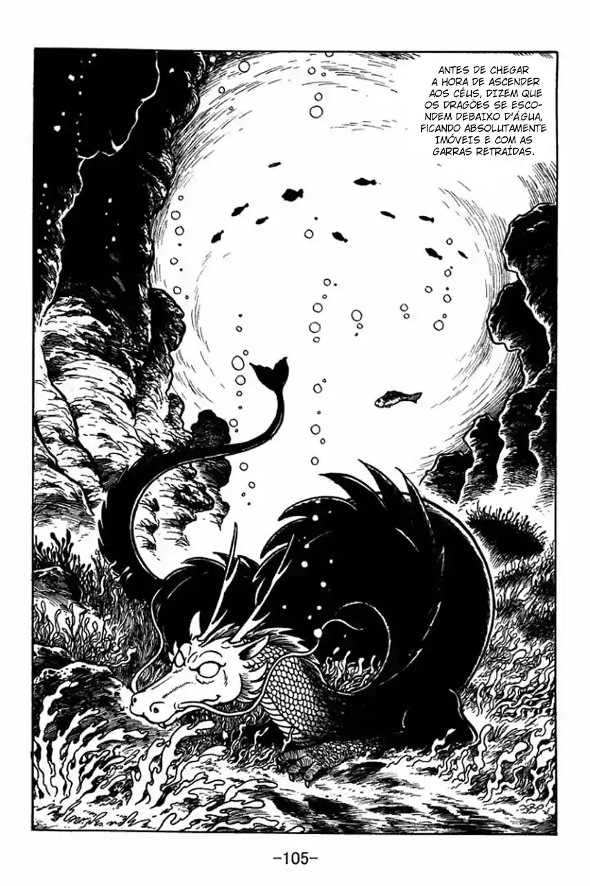 Read Romance of the Three Kingdoms PT Manga Online