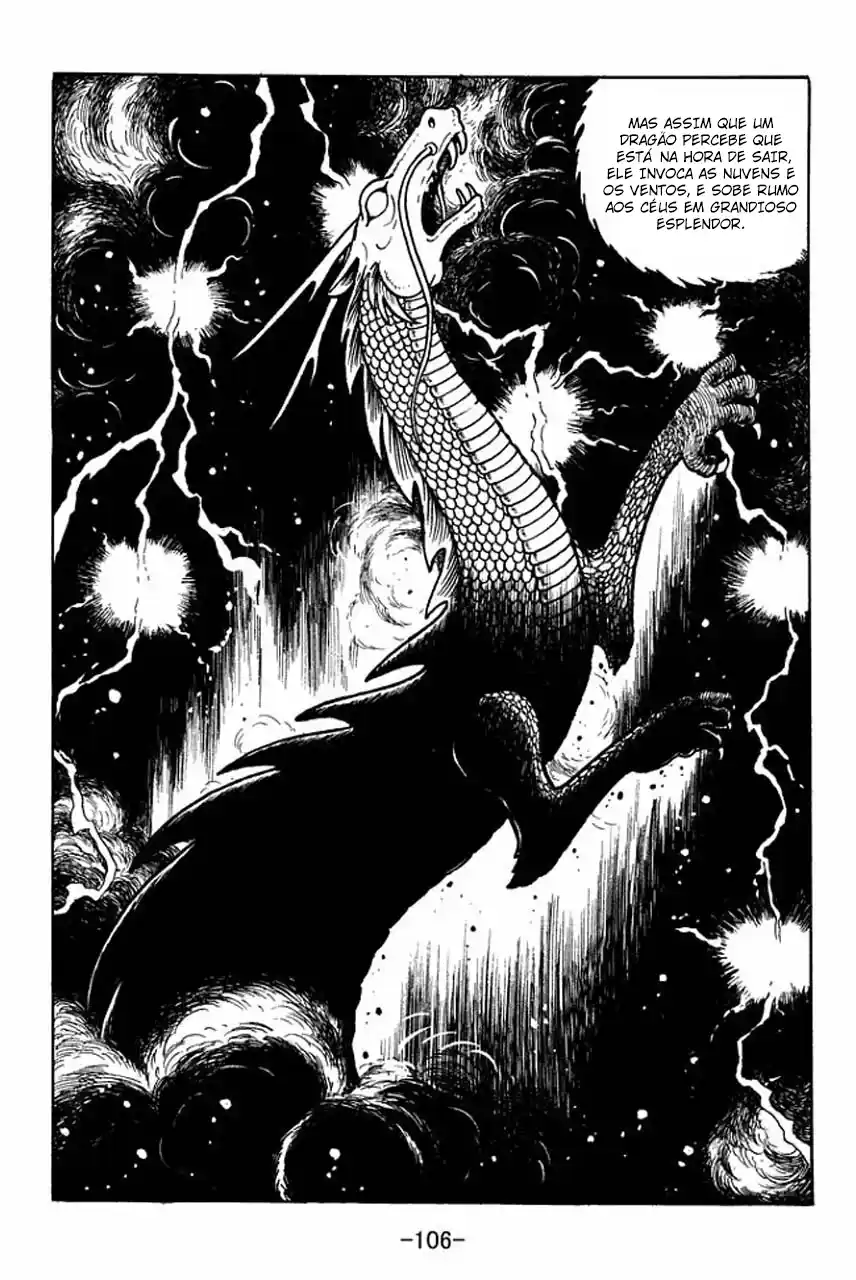 Read Romance of the Three Kingdoms PT Manga Online