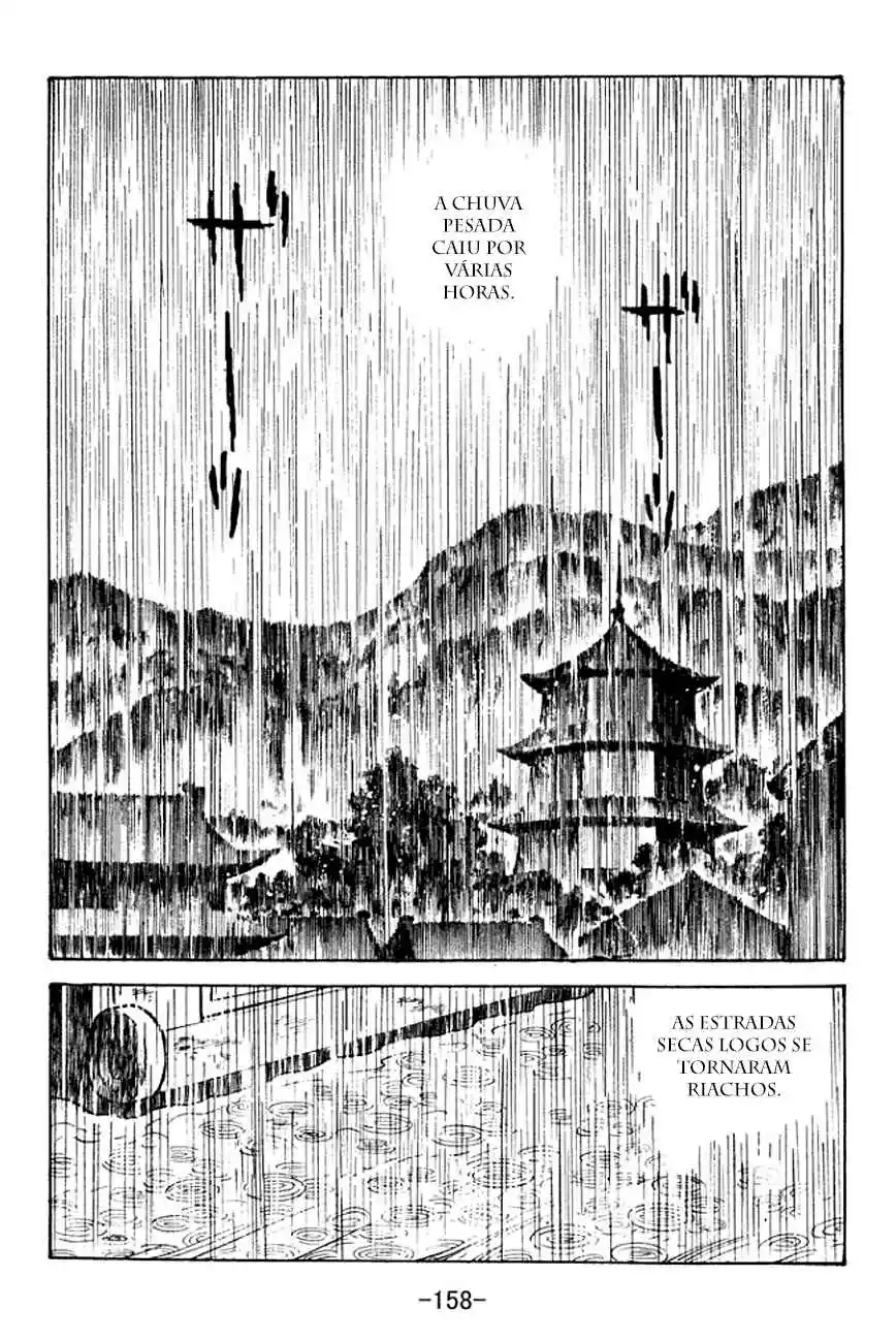 Read Romance of the Three Kingdoms PT Manga Online
