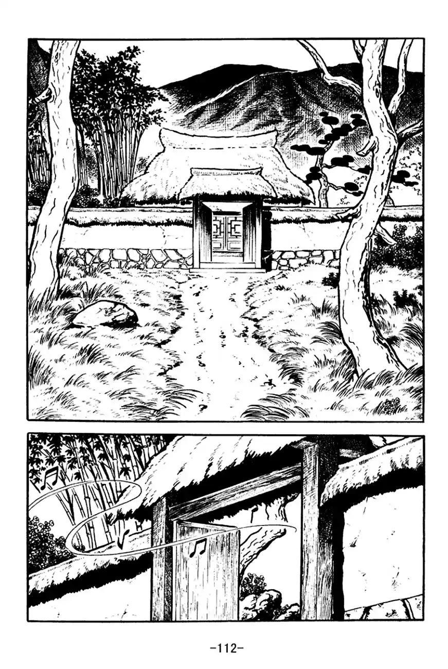 Read Romance of the Three Kingdoms PT Manga Online