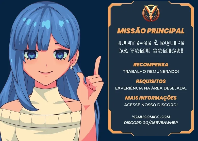 Read Roteiro Quebrado PT Manga Online