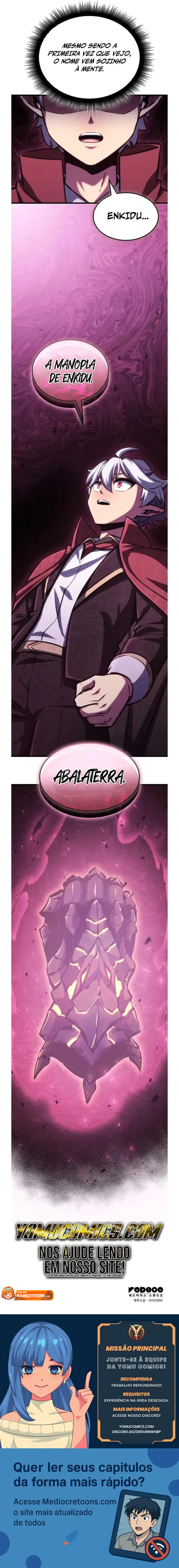 Read Roteiro Quebrado PT Manga Online