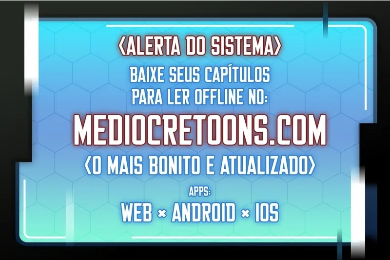 Read Roteiro Quebrado PT Manga Online