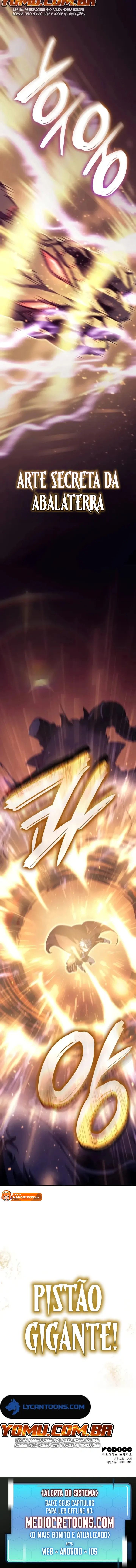 Read Roteiro Quebrado PT Manga Online