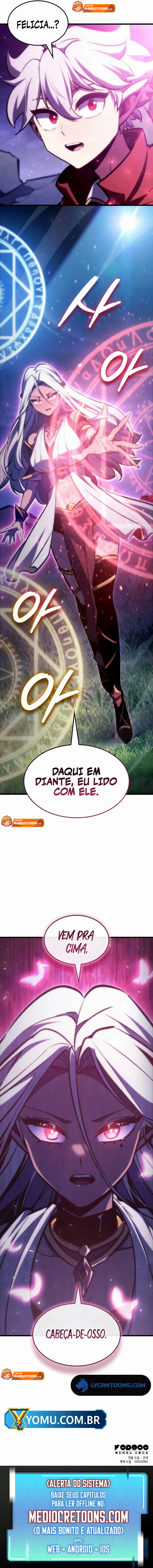 Read Roteiro Quebrado PT Manga Online