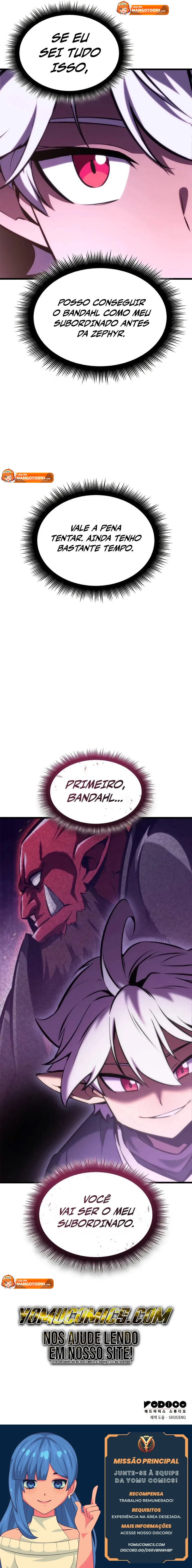 Read Roteiro Quebrado PT Manga Online