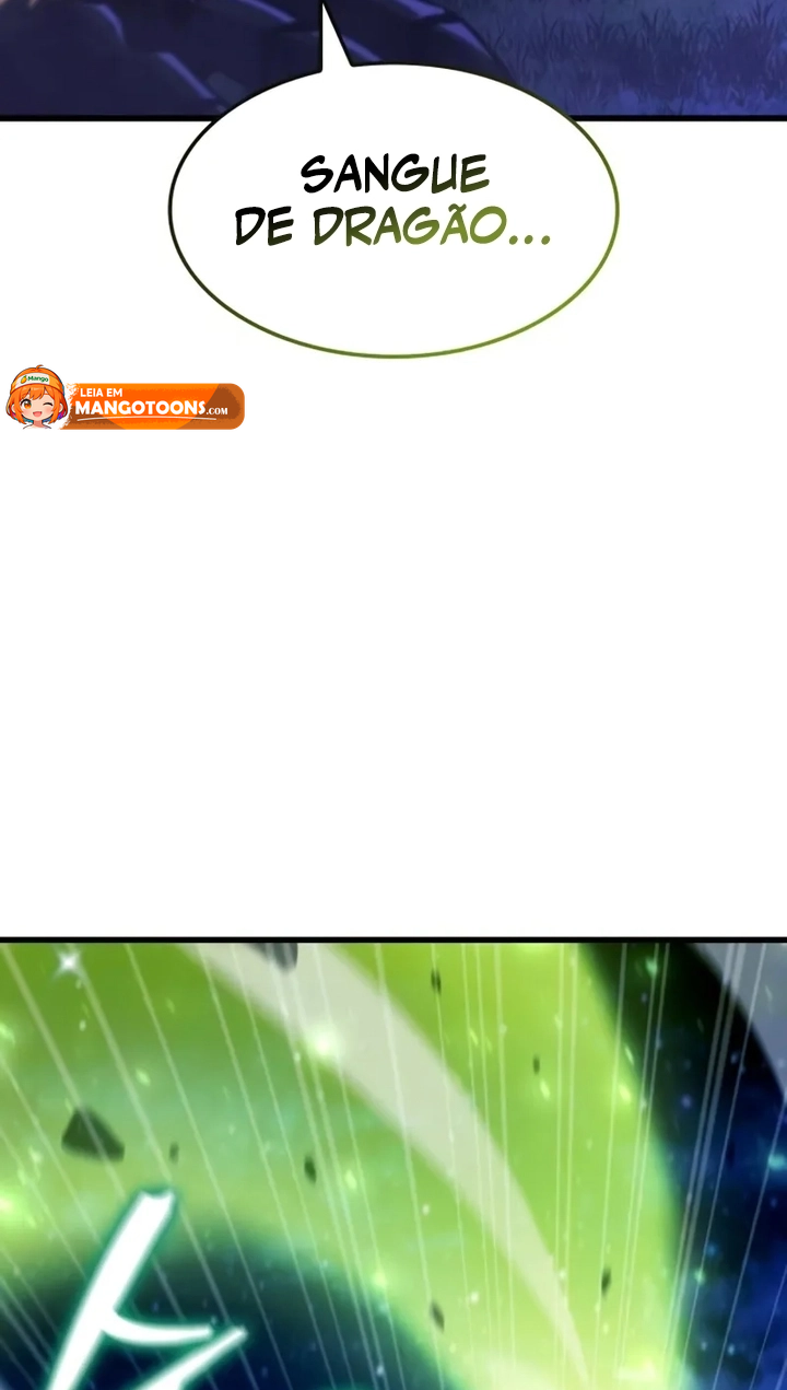 Read Roteiro Quebrado PT Manga Online