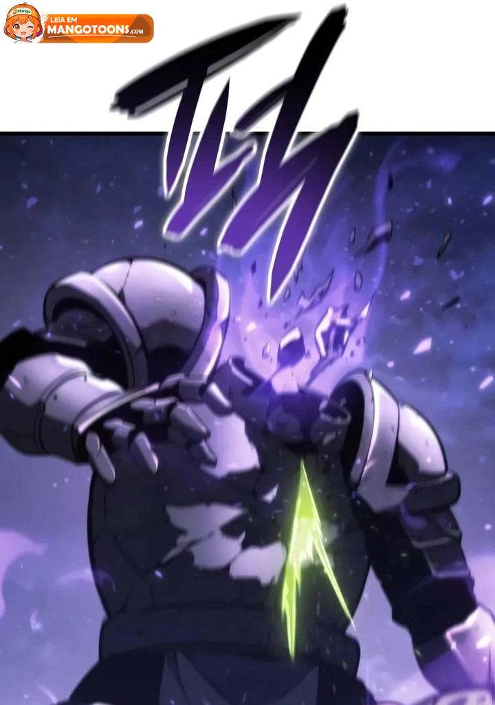 Read Roteiro Quebrado PT Manga Online