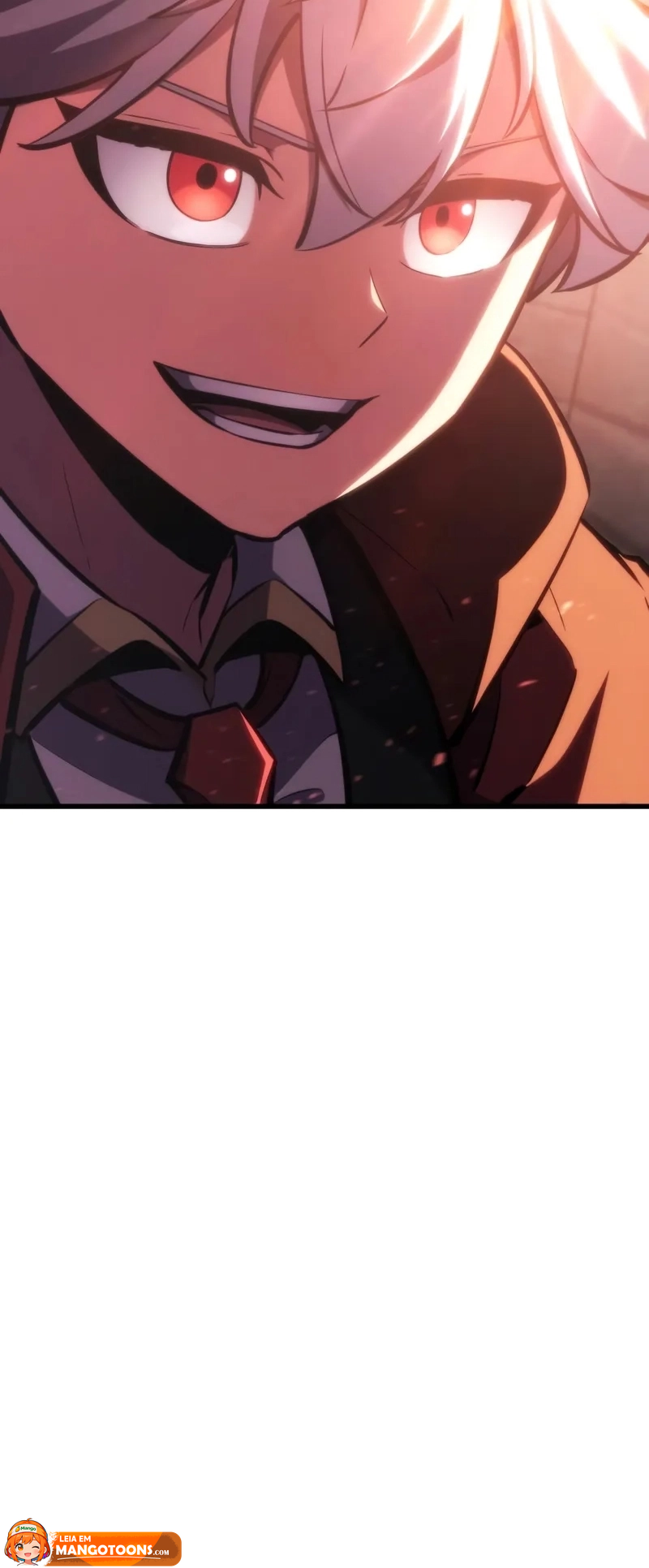 Read Roteiro Quebrado PT Manga Online