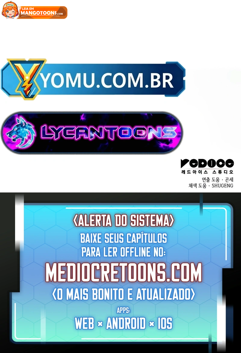 Read Roteiro Quebrado PT Manga Online