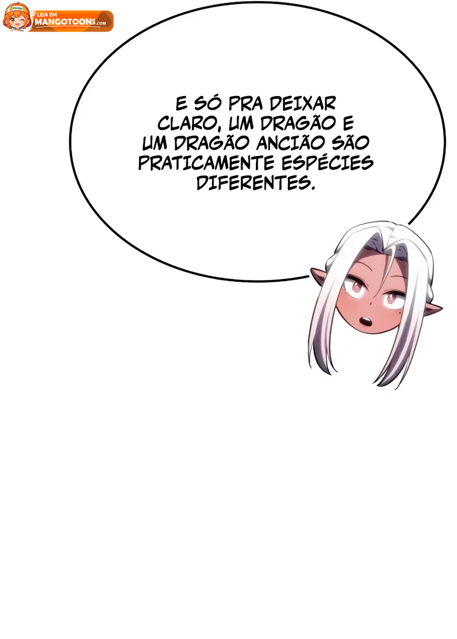 Read Roteiro Quebrado PT Manga Online