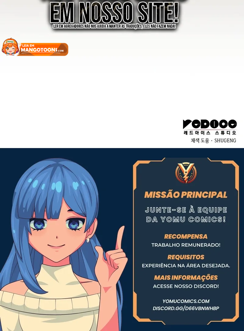 Read Roteiro Quebrado PT Manga Online