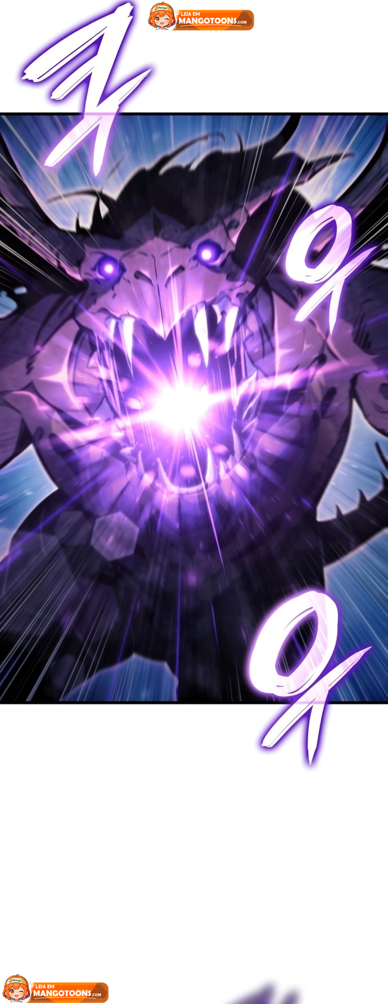 Read Roteiro Quebrado PT Manga Online