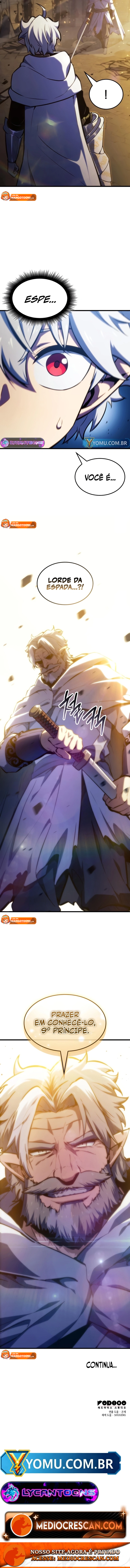 Read Roteiro Quebrado PT Manga Online