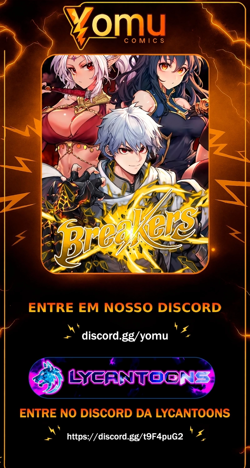 Read Roteiro Quebrado PT Manga Online