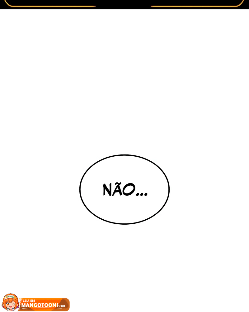 Read Roteiro Quebrado PT Manga Online