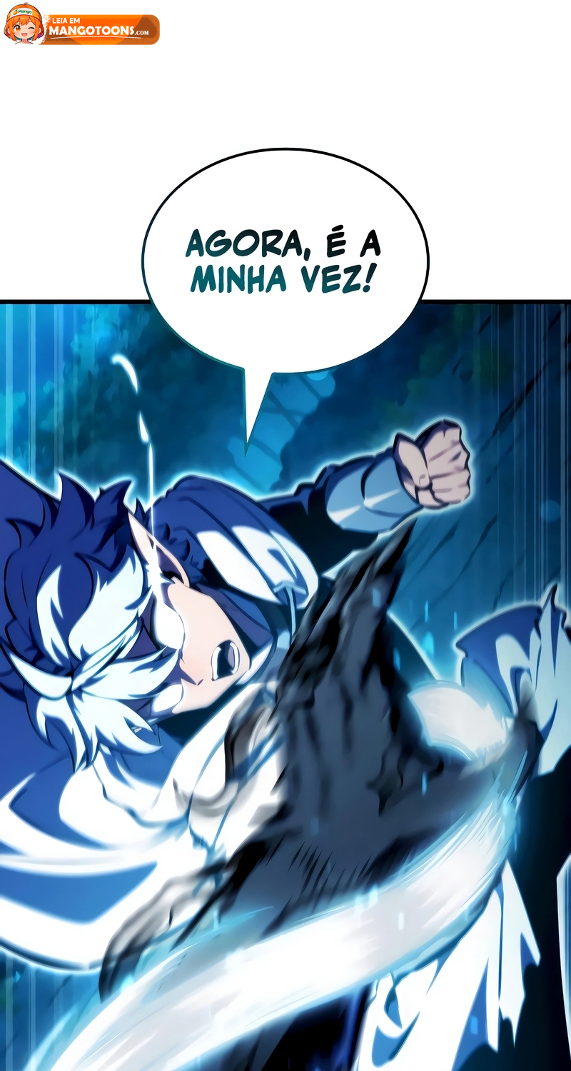 Read Roteiro Quebrado PT Manga Online