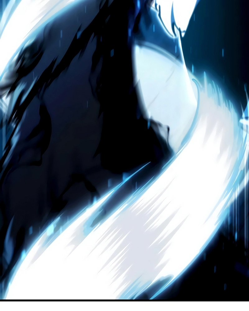 Read Roteiro Quebrado PT Manga Online