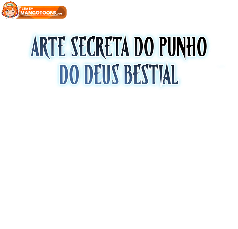 Read Roteiro Quebrado PT Manga Online